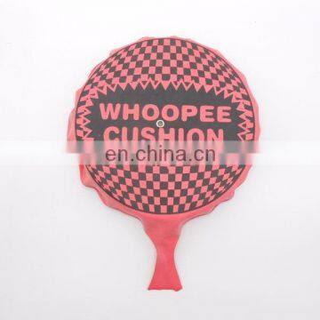 Funny Noise Maker Whoopee Cushion