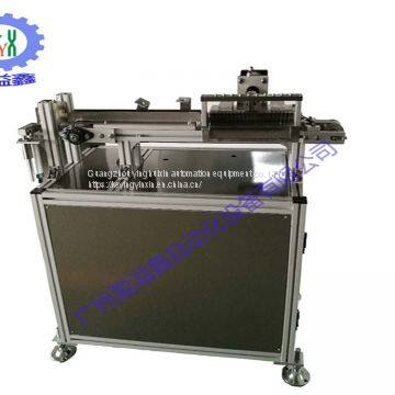 Air-operated Slabbing Machine photo-2