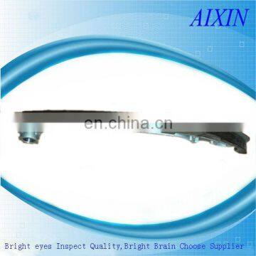 high quality Timing chain tensioner for 2AZ 13559-28010