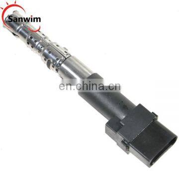 Best Ignition coil 022905100D