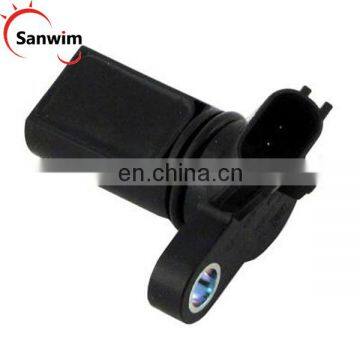 23731-8Y001 Crankshaft Position Sensor photo-2
