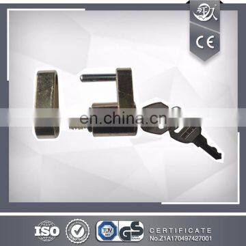 High Quality Of Coupler Locking Devices