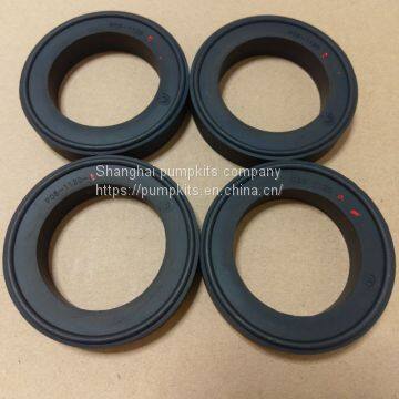 08-1120-53 WILDEN Valve Seats Aftermarket Parts FKM photo-5