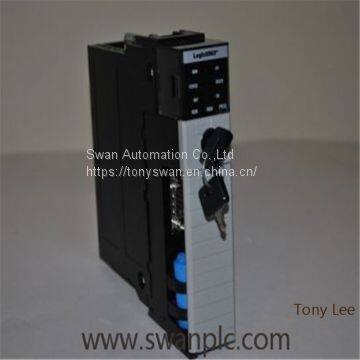 1747-L532 1747-L533 Модуль AB PLC НОВЫЙ В НАЛИЧИИ