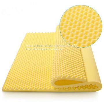 Embossing Mattress