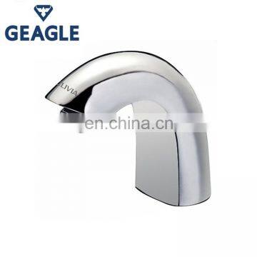 Bathroom Faucet Modern Washbasin Faucet