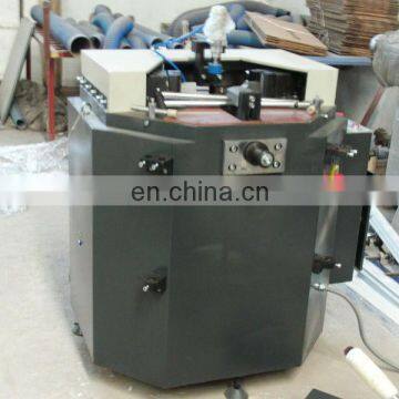 Aluminum Windows Corner Crimping Machine for Aluminum Windows and Doors