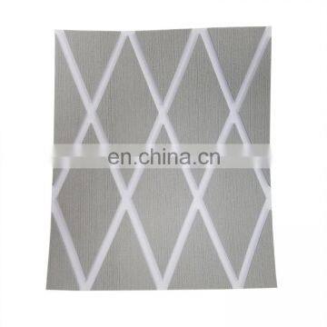 Melors Boat Swim Platforms Non Slip Mat photo-4