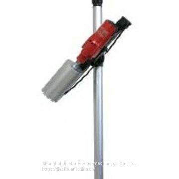 Diamond core drill BJ-205A