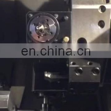 CK36L Hot Sale Small Lathe Machine