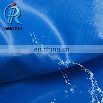 SUV Covering PVC Tarpaulin, Construction Protection,sunshine Shade, Etc photo-3