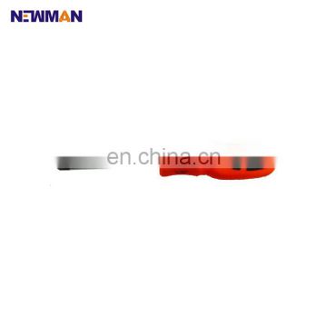 Reputable Manufacturer Small Screwdriver Standard Screwdriver