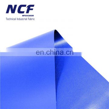 Storage Food Grade Plastic Tarpaulin Sheet