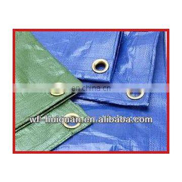 heavy cheap price 500d tarpaulin bag,tarpaulin truck cover