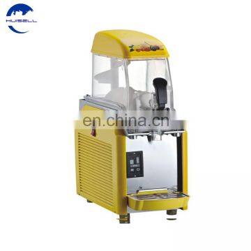 2019 Hot Sellslushmakingmachine/cheapslushmachine photo-2