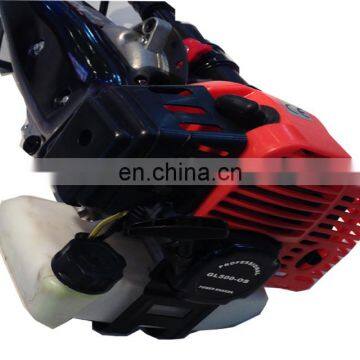 Gasoline Engine Harvester Olive nHarvester For Sale With Lowest Price