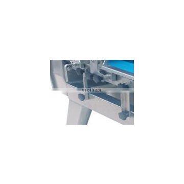 Onions Ginger Apple Almond Dicing Machine for Industry Processing photo-5