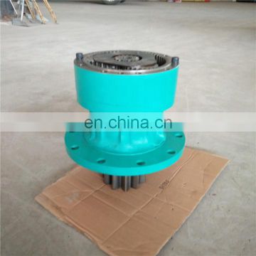 Excavator SK135 Swing Reducer SK135SR Swing Gearbox YX32W00002F2