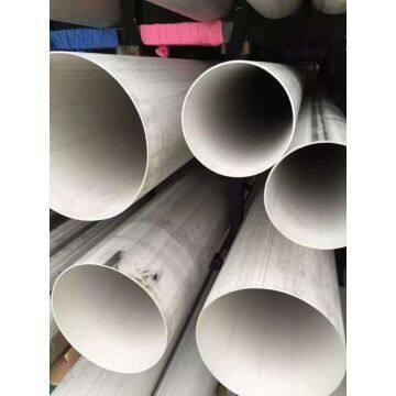 316l Stainless Steel Tubing Seamless Professional A106b A53b Astm A106 Grade B Sch40