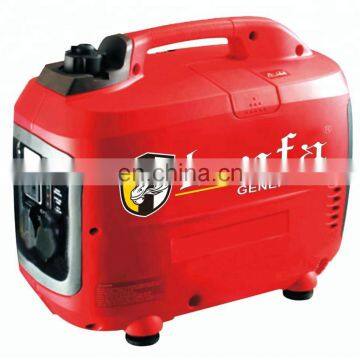 220V Portable Inverter Generator 2kw 2000w