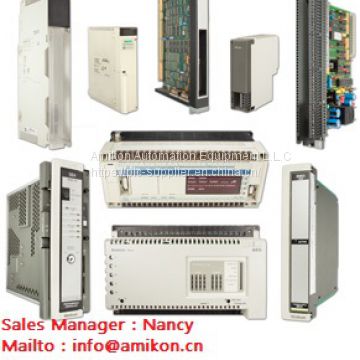 Woodhead / SST 5136-DNP-CPCI DeviceNet Interface