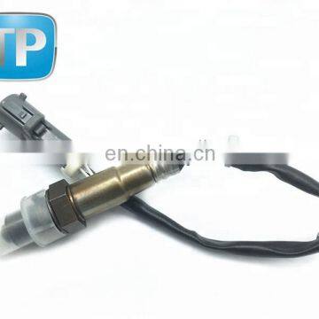 Oxygen Sensor Lambda Sensor OEM 0258006033 0 258 006 033