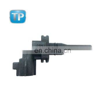 Speed sensor For Toyo-ta OEM 89411-35030 8941135030