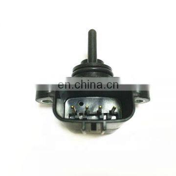 MAP Intake Air Pressure Sensor OEM# MD355556 E1T42171 E001T42171 photo-2