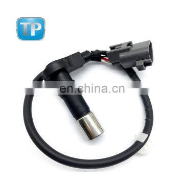 Crankshaft Position Sensor OEM 90919-05059 9091905059