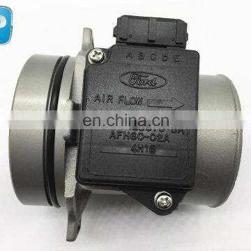 Air Flow Meter/ Mass Flow OEM# 93BB-12B579-BA AFH60-02A