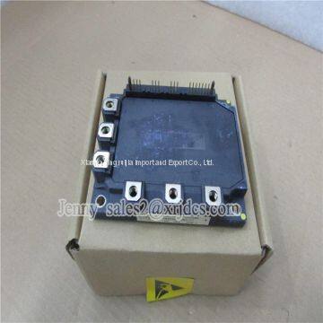 New In Stock FUJI A50L-001-0266#N PLC DCS Module