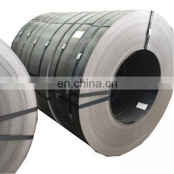 s275 material specification steel hot sale s275j0 s275jr steel sheet price per ton