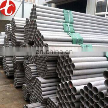 8 Tueb List Steel Companies