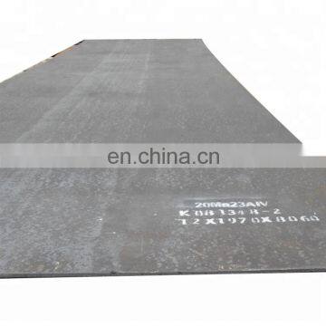 Hot Rolled Steel Plate astm a283 grade c plate hr / cr coils hot rolled / cold rolled carbon steel sheet