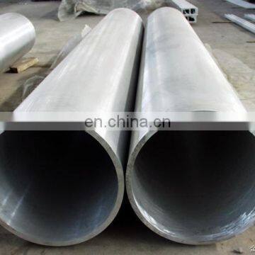 30 inch seamless steel pipe