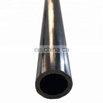 Factory Outlet 6 8 10 12 24 Inch Seamless Steel Pipe