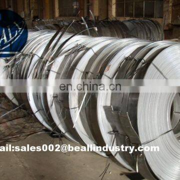 HL XM-18 S 216 03 Stainless Steel Strip Price