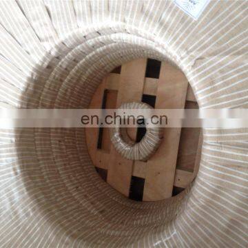 316l 321 Stainless Steel Strip Price photo-3