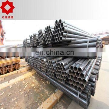 erw tube mill/free chinese tube tube8 japanese/hot finished steel hollow sections