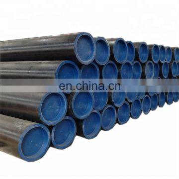 oil pipes/tubes random length tube s355 seamless steel pipe api 5l gr b