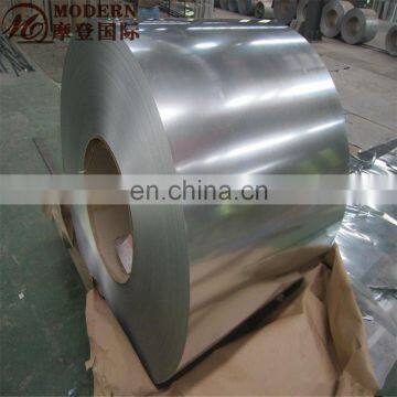 DX51D Cheap Price Hot Dip Galvanized Steel Coil photo-2