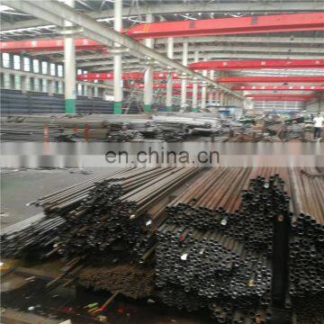 15crmov precision seamless steel tube