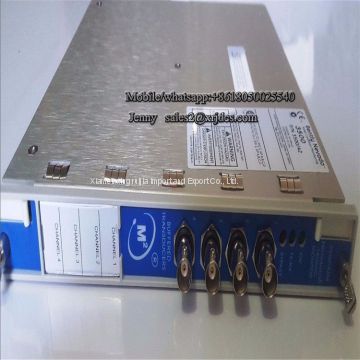 Brand New MODULE PLC DCS BENTLY Original New 330703-00-80-10-02-00