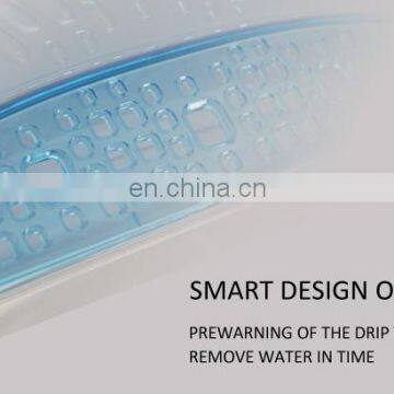 Compressor Cooling /top Loading Water Dispenser /Hot,cold and Normal Water Dispenser for Home