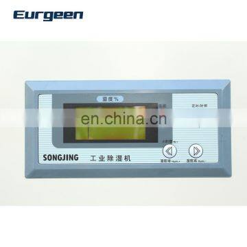 Floor Standing Pharmaceutical Dehumidifier Industrial Suppliers