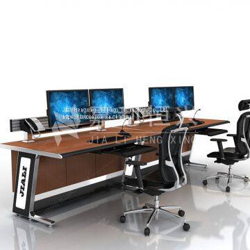 Industrial Computer Consoles JL-C02 photo-2