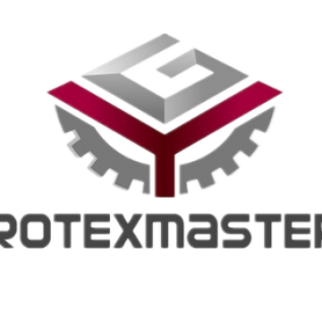 Shandong Rotex Machinery Co., Ltd.