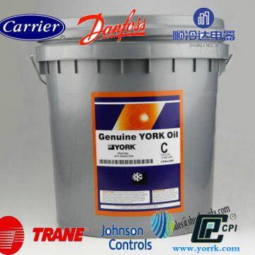 buy ​​011-00549-000 CN ​01100549000 York chiller parts