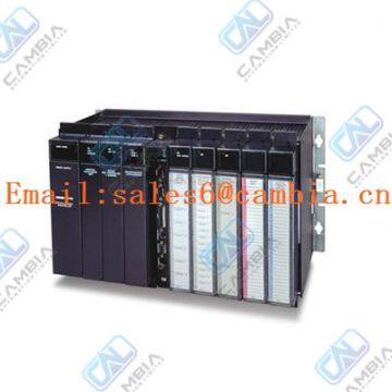 General Electric DS3820SMTW Large Inventory