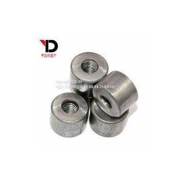 Nut series